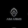 aimarms